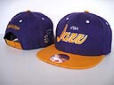 Cheap NBA hats wholesale No. 435